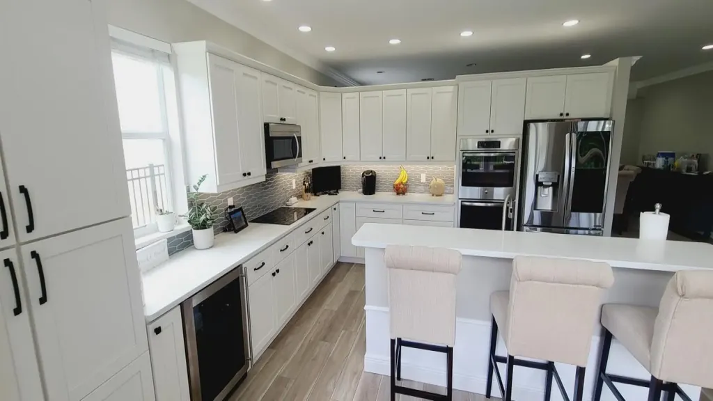 11786 SW Bennington Circle Port St Lucie FL 34987