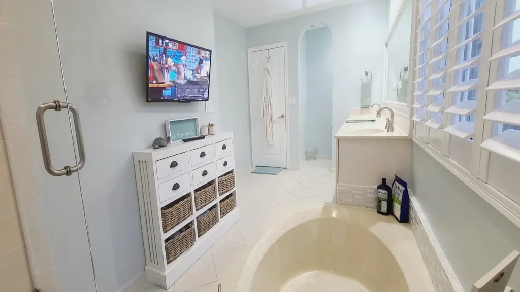 11786 SW Bennington Circle Port St Lucie FL 34987