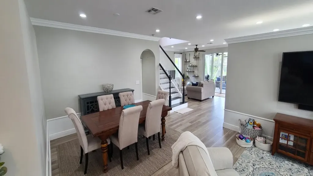 11786 SW Bennington Circle Port St Lucie FL 34987