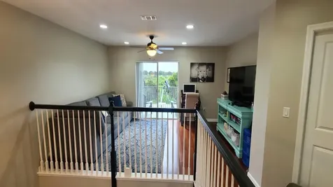 11786 SW Bennington Circle Port St Lucie FL 34987