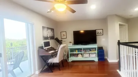 11786 SW Bennington Circle Port St Lucie FL 34987