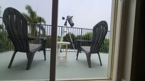 11786 SW Bennington Circle Port St Lucie FL 34987