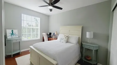 11786 SW Bennington Circle Port St Lucie FL 34987