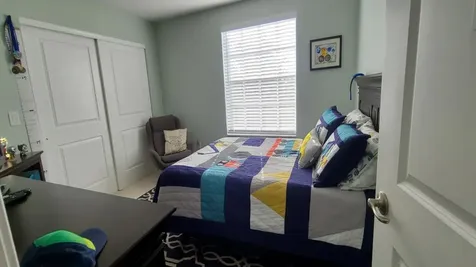 11786 SW Bennington Circle Port St Lucie FL 34987