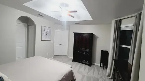 11786 SW Bennington Circle Port St Lucie FL 34987
