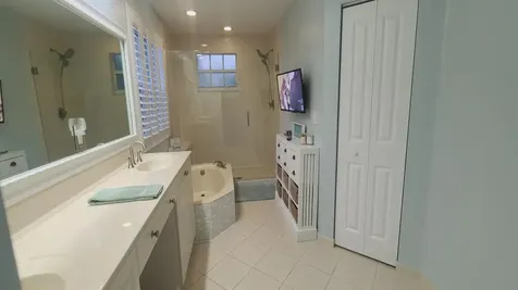 11786 SW Bennington Circle Port St Lucie FL 34987