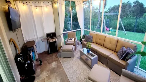11786 SW Bennington Circle Port St Lucie FL 34987