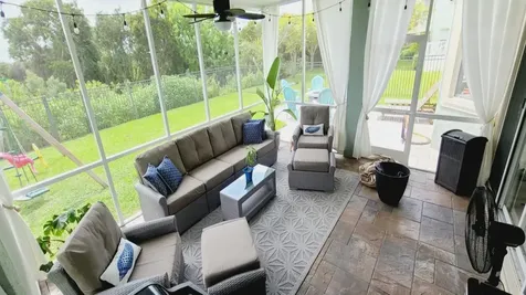 11786 SW Bennington Circle Port St Lucie FL 34987