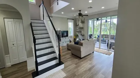 11786 SW Bennington Circle Port St Lucie FL 34987