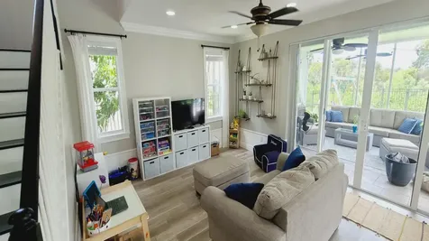 11786 SW Bennington Circle Port St Lucie FL 34987