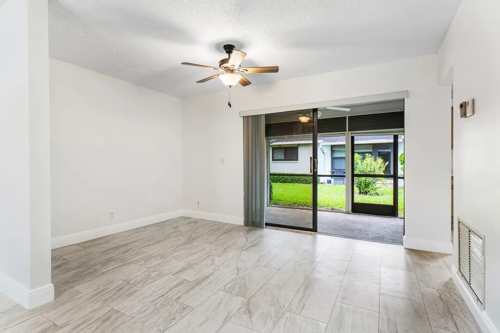 4360 Eucalyptus Tree Court Boynton Beach FL 33436