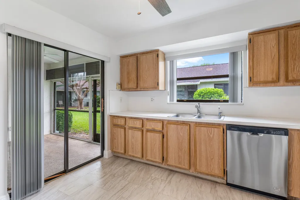 4360 Eucalyptus Tree Court Boynton Beach FL 33436