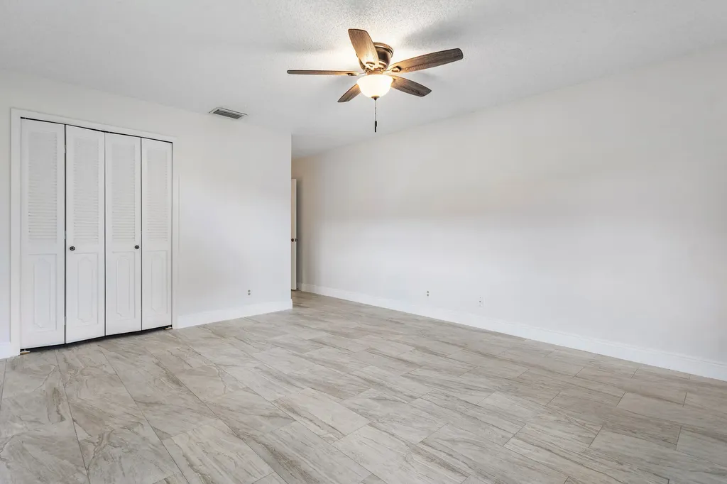 4360 Eucalyptus Tree Court Boynton Beach FL 33436