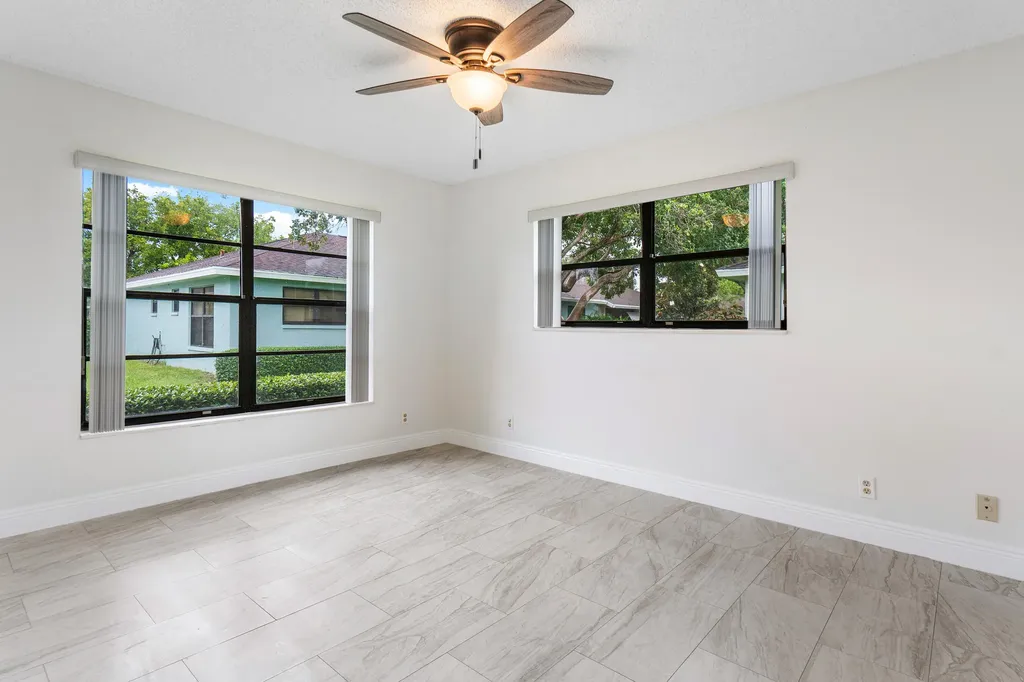 4360 Eucalyptus Tree Court Boynton Beach FL 33436