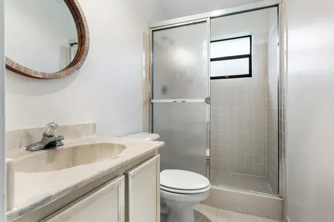 4360 Eucalyptus Tree Court Boynton Beach FL 33436