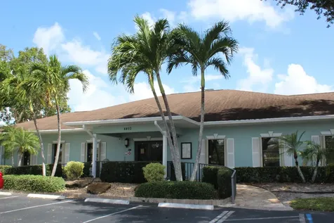 4360 Eucalyptus Tree Court Boynton Beach FL 33436