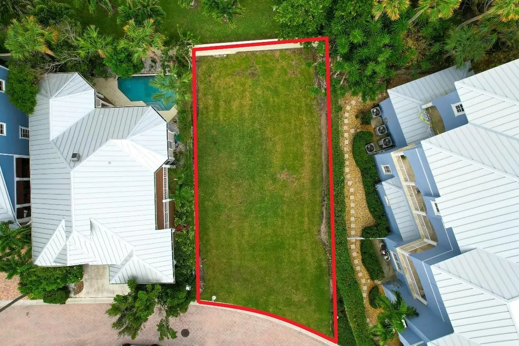 191 Ocean Key Way Jupiter FL 33477