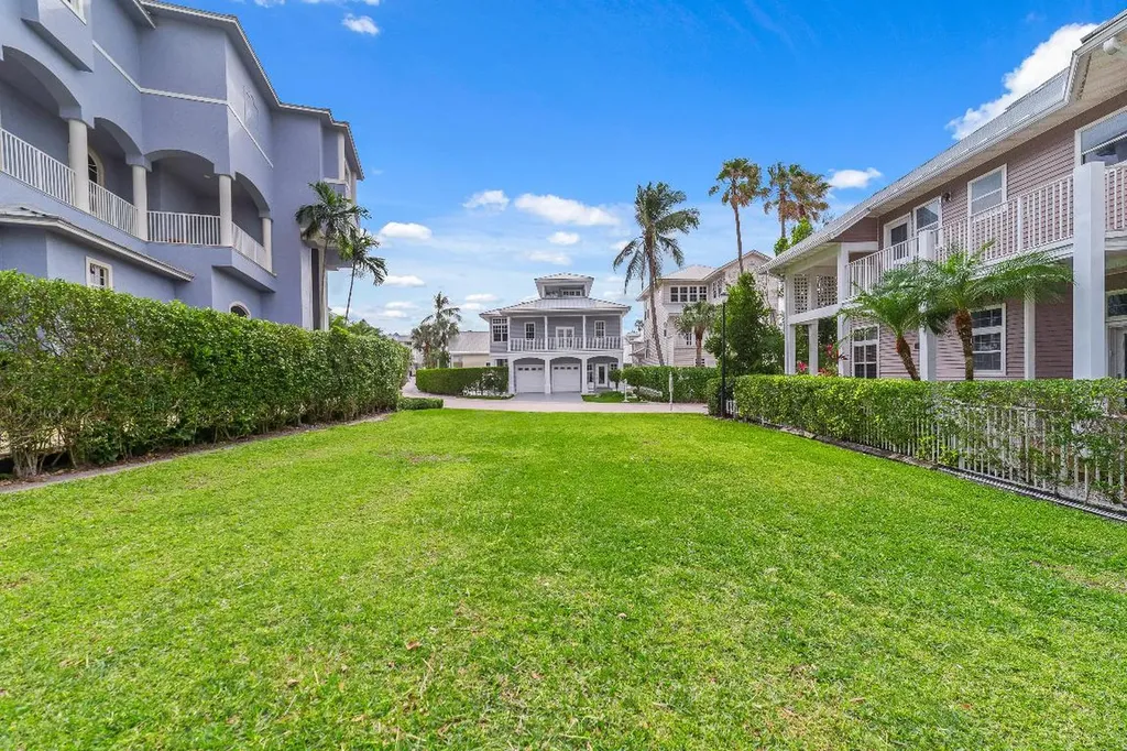 191 Ocean Key Way Jupiter FL 33477