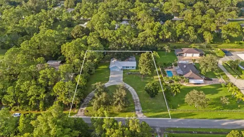 11921 174th Court N Jupiter FL 33478