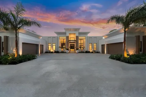 2520 Greenbriar Drive Delray Beach FL 33445