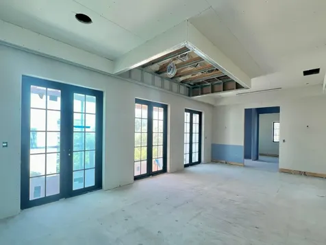 221 Monroe Drive West Palm Beach FL 33405
