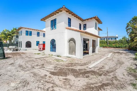 221 Monroe Drive West Palm Beach FL 33405