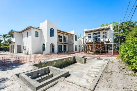 221 Monroe Drive West Palm Beach FL 33405