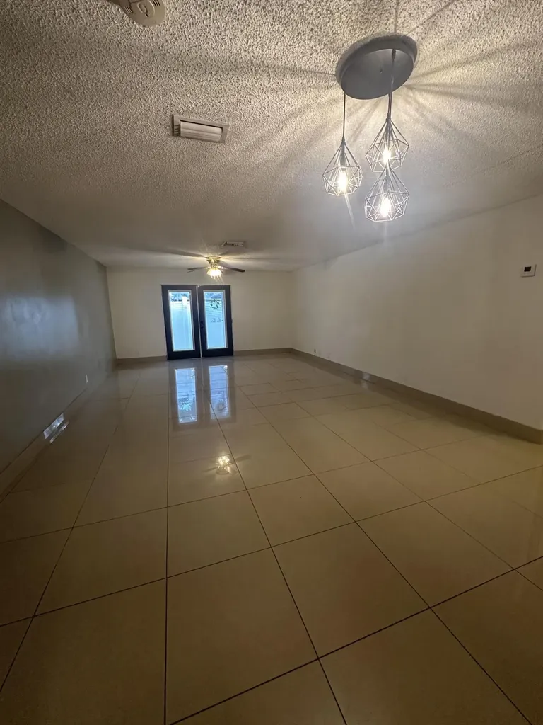 919 S N Street Lake Worth Beach FL 33460