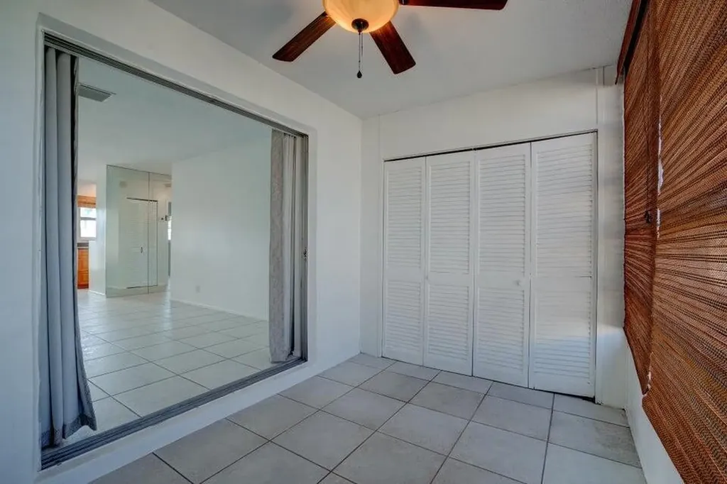 2111 NE 1st Court Boynton Beach FL 33435