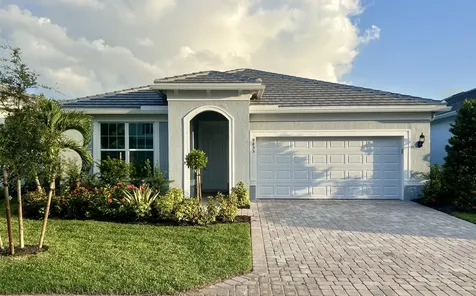 9855 SW Meridian Way Stuart FL 34997