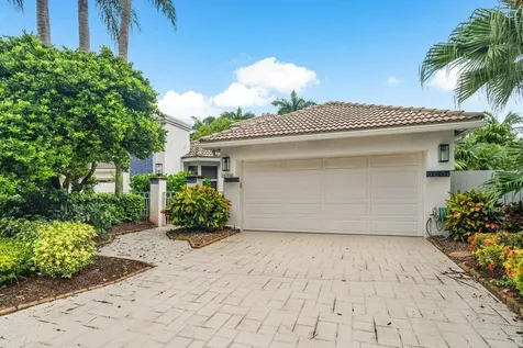 2144 NW 60th Circle Boca Raton FL 33496