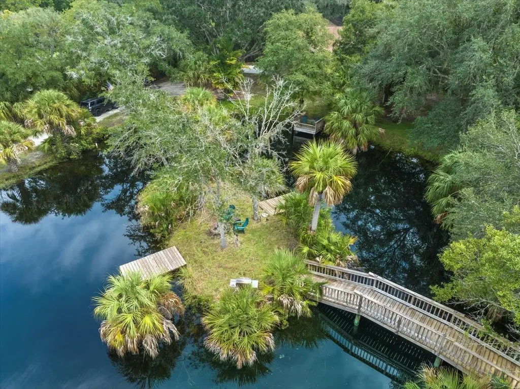 4429 Country Road Melbourne FL 32934