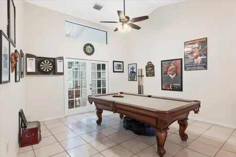 4429 Country Road Melbourne FL 32934