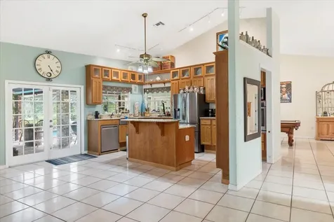 4429 Country Road Melbourne FL 32934