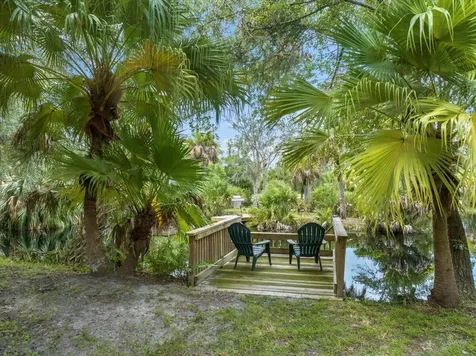 4429 Country Road Melbourne FL 32934