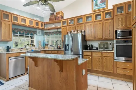 4429 Country Road Melbourne FL 32934