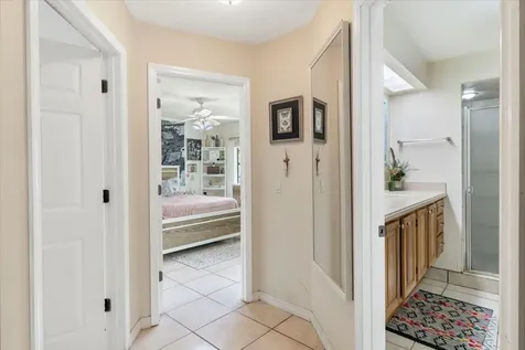 4429 Country Road Melbourne FL 32934