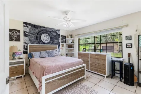 4429 Country Road Melbourne FL 32934