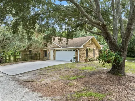 4429 Country Road Melbourne FL 32934