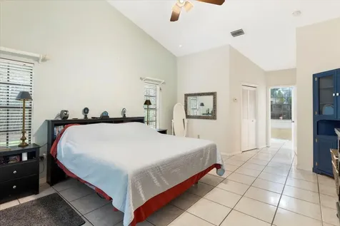 4429 Country Road Melbourne FL 32934