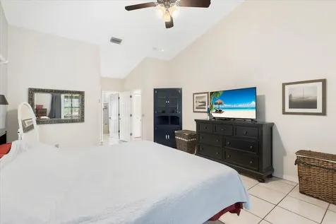 4429 Country Road Melbourne FL 32934