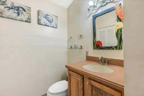 4429 Country Road Melbourne FL 32934