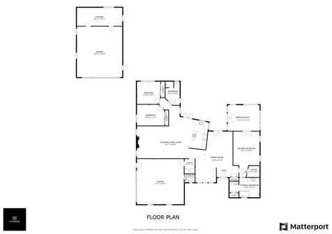 4429 Country Road Melbourne FL 32934
