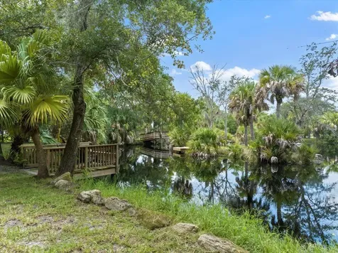 4429 Country Road Melbourne FL 32934