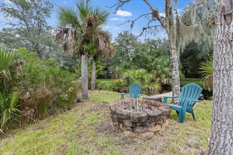 4429 Country Road Melbourne FL 32934