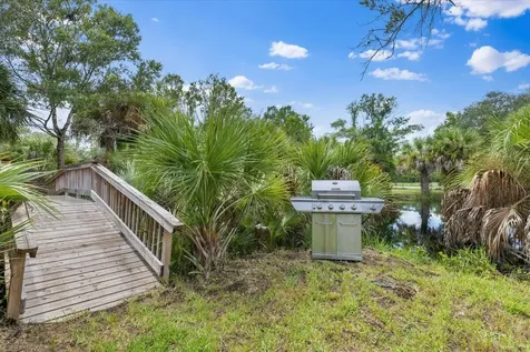 4429 Country Road Melbourne FL 32934