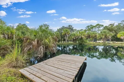 4429 Country Road Melbourne FL 32934