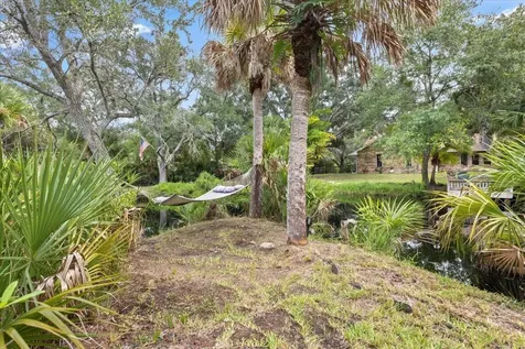4429 Country Road Melbourne FL 32934