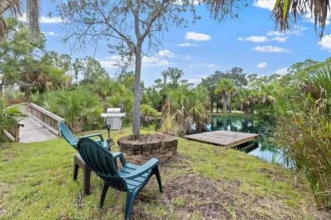 4429 Country Road Melbourne FL 32934
