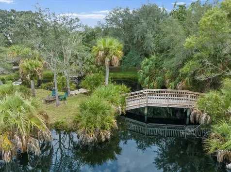 4429 Country Road Melbourne FL 32934